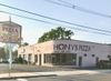 2769 S Broad St photo